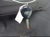 TOYOTA AVALON XLS 4T1BK36B38U256923 снимка