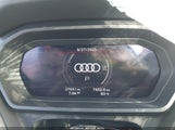 Audi Q4 E-Tron Premium Plus 40 Rwd WA1BCBFZ2PP012499 снимка