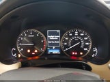 Lexus Nx 300 JTJGARDZ5L5002078 снимка