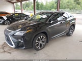 LEXUS RX 350 2T2BZMCA5KC168392 fotografie