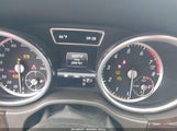 Mercedes-Benz Ml 350 4Matic 4JGDA5HB5DA238598 снимка