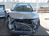 TOYOTA RAV4 HYBRID LE 4T3MWRFV1MU049703 снимка