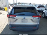 TOYOTA RAV4 HYBRID LE 4T3MWRFV1MU049703 fotografie