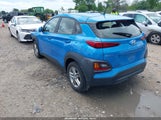 HYUNDAI KONA SE KM8K1CAA9MU635193 снимка