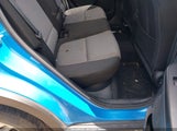 HYUNDAI KONA SE KM8K1CAA9MU635193 снимка
