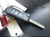 TOYOTA CAMRY SE 4T1G11AK5NU701923 fotografie