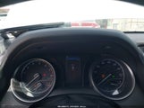 TOYOTA CAMRY SE 4T1G11AK5NU701923 fotografie