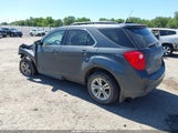 Chevrolet Equinox 1Lt 2CNFLEEC5B6335777 снимка