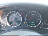 JEEP WRANGLER JK UNLIMITED SAHARA 4X4 1C4BJWEG4JL937254 photo