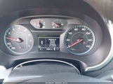 Chevrolet Malibu Fwd Lt 1G1ZD5ST4LF094054 fotografie