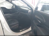 Toyota Grand Highlander Hybrid Nightshade Edition 5TDACAB57SS042224 снимка