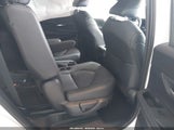 Toyota Grand Highlander Hybrid Nightshade Edition 5TDACAB57SS042224 photo