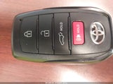 Toyota Grand Highlander Hybrid Nightshade Edition 5TDACAB57SS042224 снимка