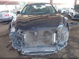 Nissan Altima 2.5/2.5 S/2.5 Sl/2.5 Sr/2.5 Sv 1N4AL3AP9HC119884 снимка