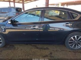Nissan Altima 2.5/2.5 S/2.5 Sl/2.5 Sr/2.5 Sv 1N4AL3AP9HC119884 fotografie