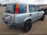 HONDA CR-V JHLRD1852VC030160 снимка