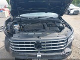Volkswagen Passat 1.8T S 1VWAT7A37HC083320 снимка