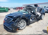 Cadillac Ats Performance 1G6AC5SX4F0109639 снимка