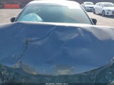 Toyota Avalon 4T1BK1EB1EU110960 снимка