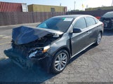 Toyota Avalon 4T1BK1EB1EU110960 снимка