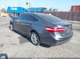 Toyota Avalon 4T1BK1EB1EU110960 снимка