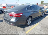 Toyota Avalon 4T1BK1EB1EU110960 снимка