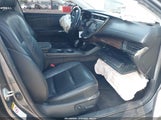 Toyota Avalon 4T1BK1EB1EU110960 снимка