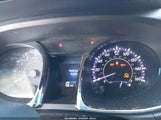 Toyota Avalon 4T1BK1EB1EU110960 снимка