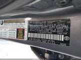 Toyota Avalon 4T1BK1EB1EU110960 снимка