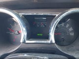 Ford Mustang V6 Deluxe/V6 Premium 1ZVFT84N275327774 снимка