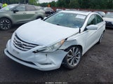 HYUNDAI SONATA SE 2.0T 5NPEC4AB7DH797957 снимка