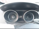 HYUNDAI SONATA SE 2.0T 5NPEC4AB7DH797957 снимка