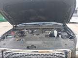 GMC Yukon Denali 1GKS1CKJ9GR431802 снимка
