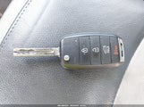KIA RIO LX KNADM4A38H6063522 снимка