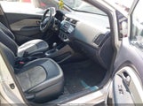 KIA RIO LX KNADM4A38H6063522 снимка