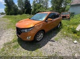 CHEVROLET EQUINOX LT 2GNAXSEV1J6177902 снимка