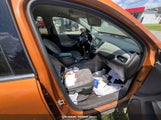 CHEVROLET EQUINOX LT 2GNAXSEV1J6177902 снимка