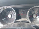 FORD MUSTANG GT 1ZVBP8CF7B5130783 снимка