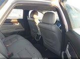 Cadillac Xts Luxury 2G61M5S33F9195283 снимка