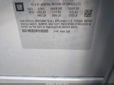 Cadillac Xts Luxury 2G61M5S33F9195283 снимка
