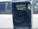DODGE GRAND CARAVAN SE PLUS 2C4RDGBG5HR549595 снимка
