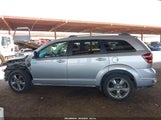DODGE JOURNEY CROSSROAD PLUS 3C4PDCGG6HT544637 снимка