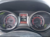 DODGE JOURNEY CROSSROAD PLUS 3C4PDCGG6HT544637 снимка