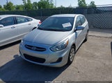Hyundai Accent Se KMHCT5AEXGU237363 снимка