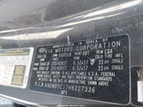 KIA SEDONA LX KNDMB5C17H6227336 снимка