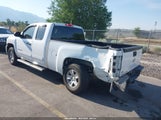 Chevrolet Silverado  Ls 1GCRCREA9BZ146061 снимка