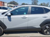 Hyundai Kona Sel Convenience KM8HC3AB6SU269638 fotografie