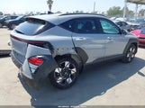 Hyundai Kona Sel Convenience KM8HC3AB6SU269638 photo