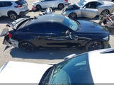 BMW M4 WBS3R9C56GK335737 снимка