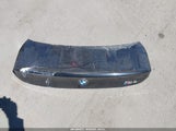 BMW M4 WBS3R9C56GK335737 photo